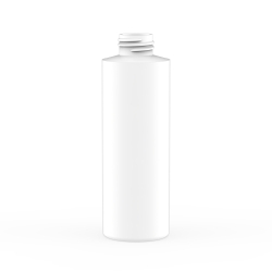 Tubular 150ml HDPE - 5048